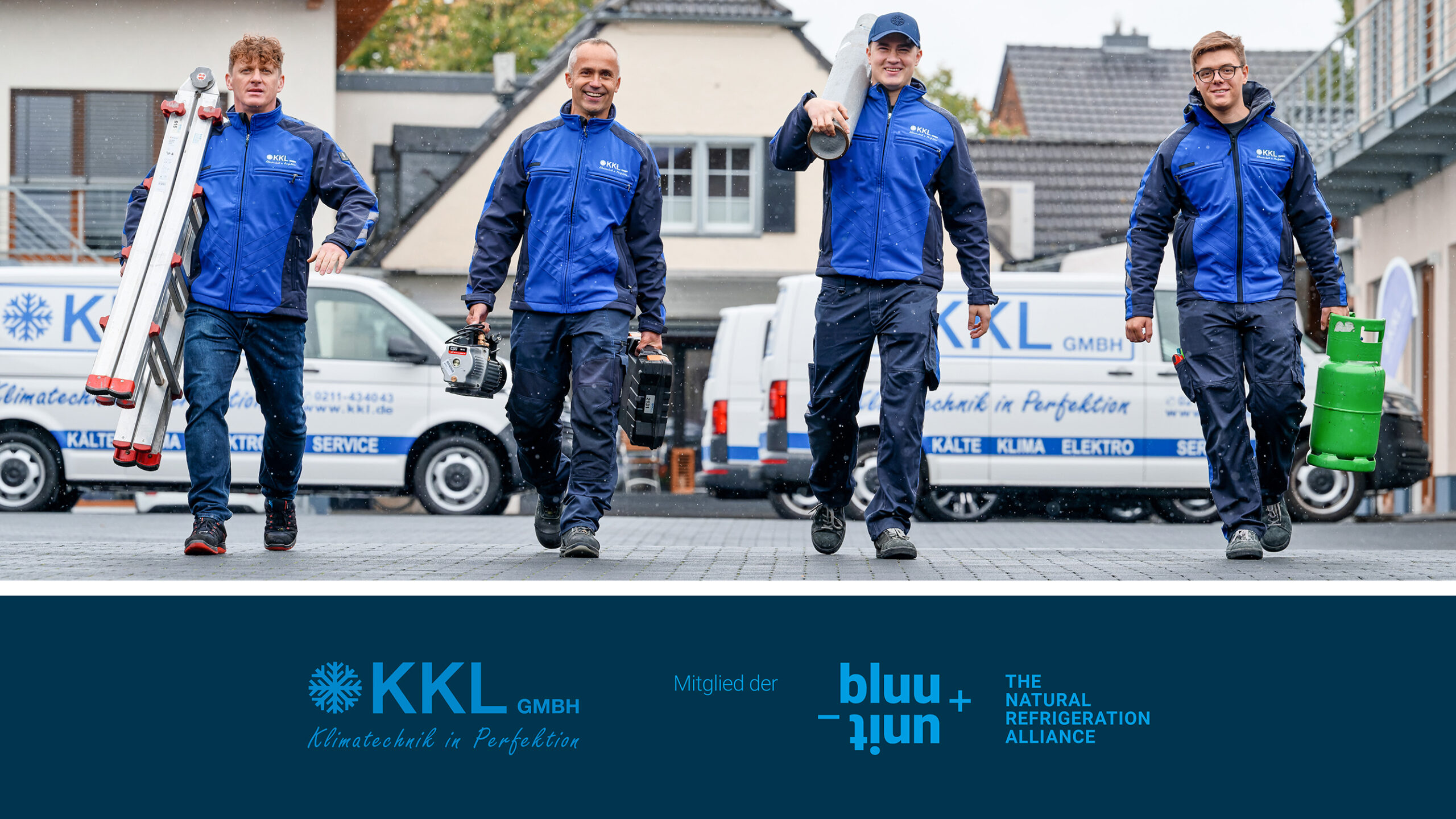 bluu_unit_Blogbeitrag_Headermotiv_19092025