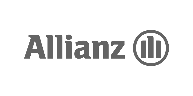 Allianz_mono