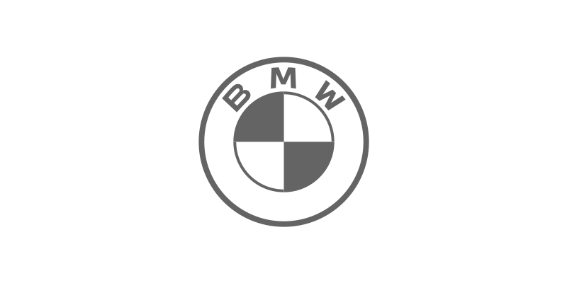 BMW_mono