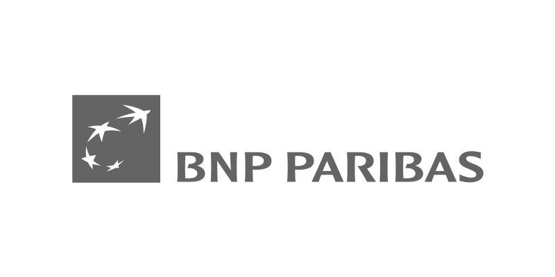 BNP_mono