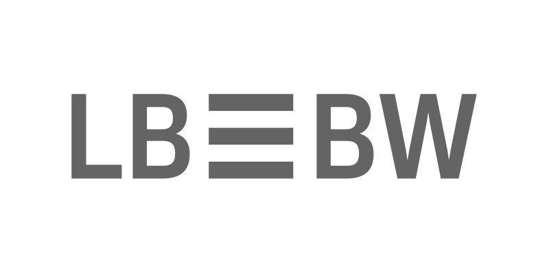 LBBW_mono