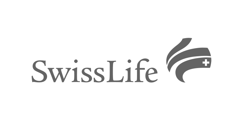 SwissLife_mono