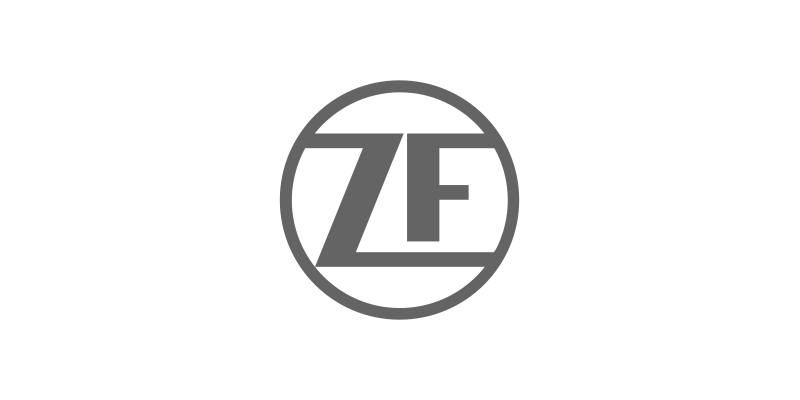 ZF_mono