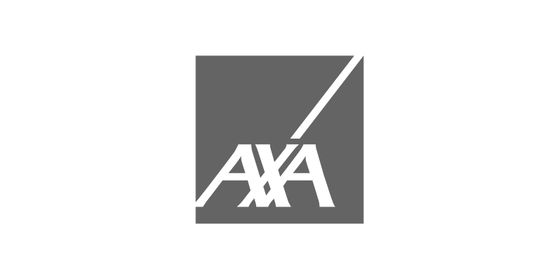 axa_mono
