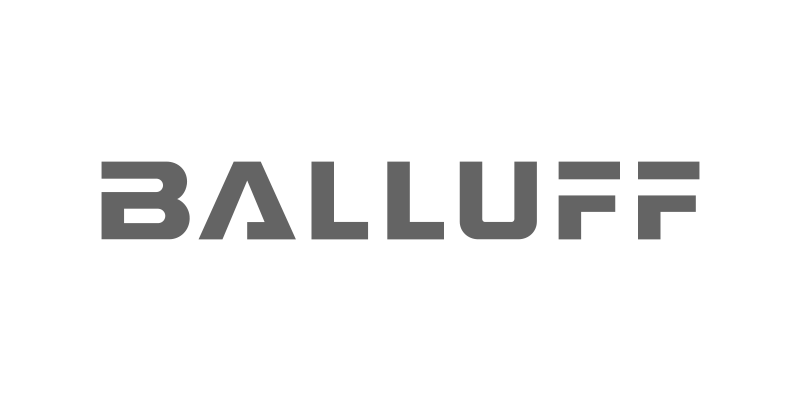 balluff_mono