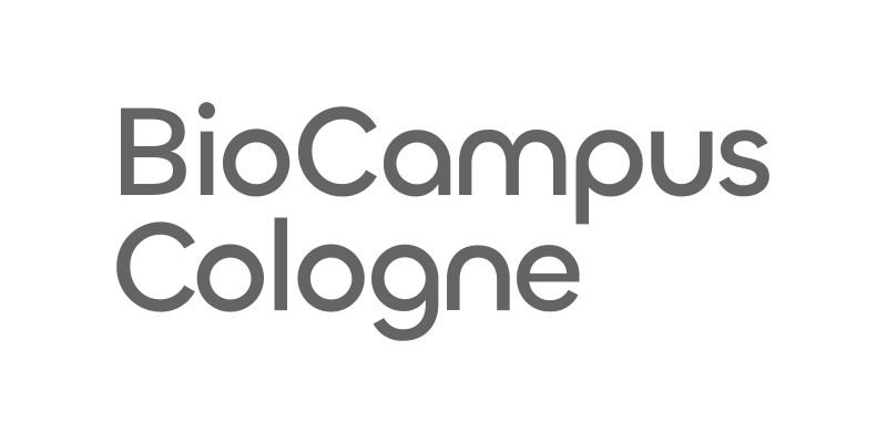 bio-campus_mono