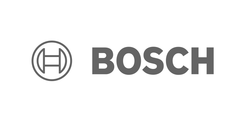 bosch_mono