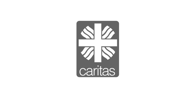caritas_mono