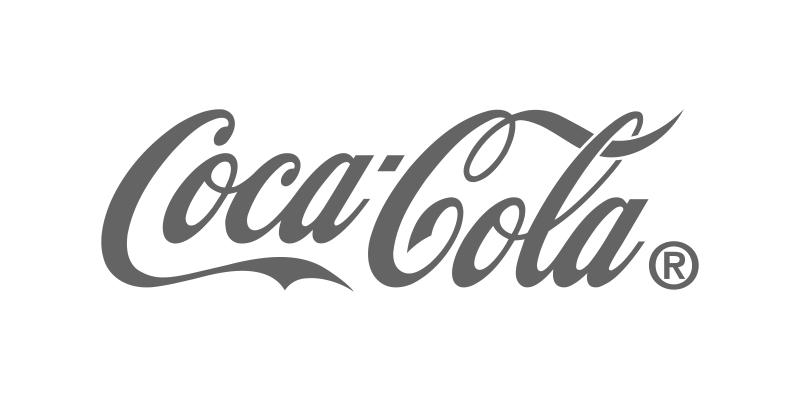 cocacola_mono
