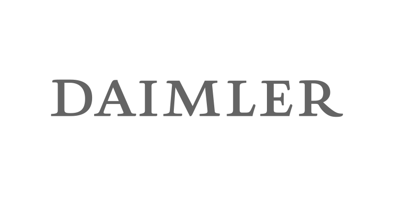 daimler_mono