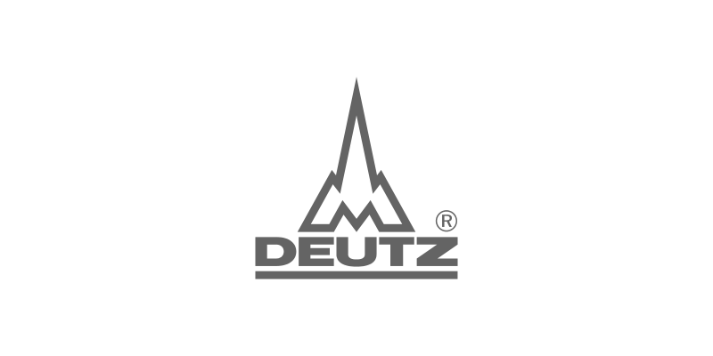 deutz_mono