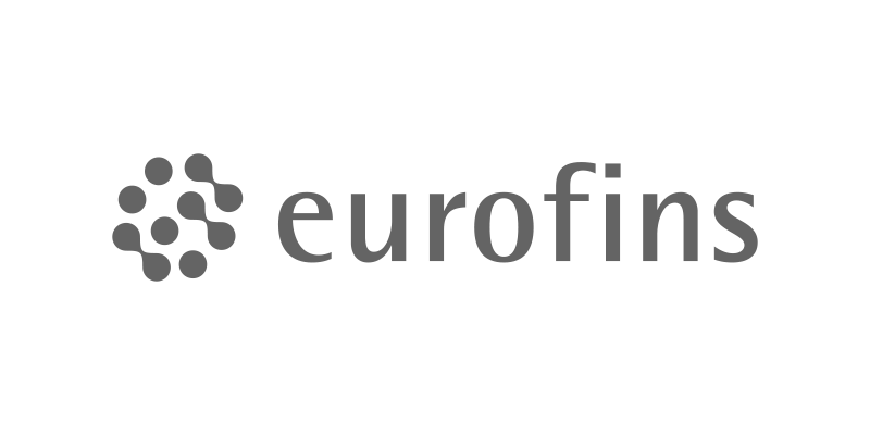 eurofins_mono