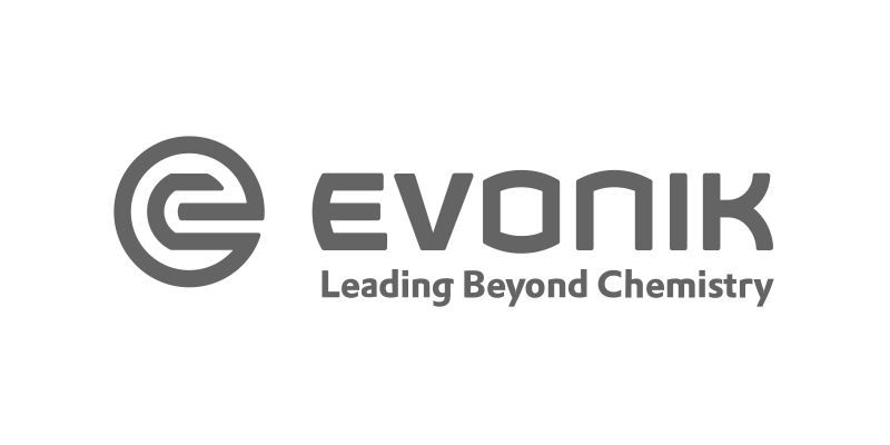 evonik_mono