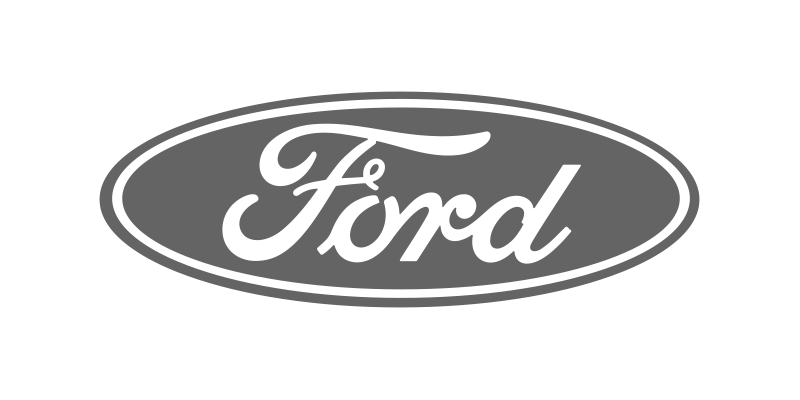 ford_mono