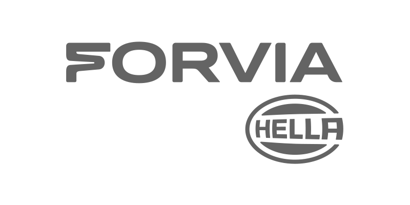 forvia_mono