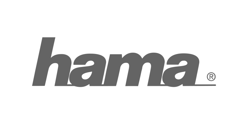 hama_mono