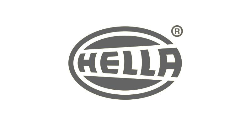 hella_mono