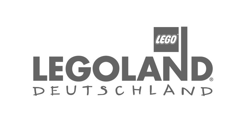 legoland_mono