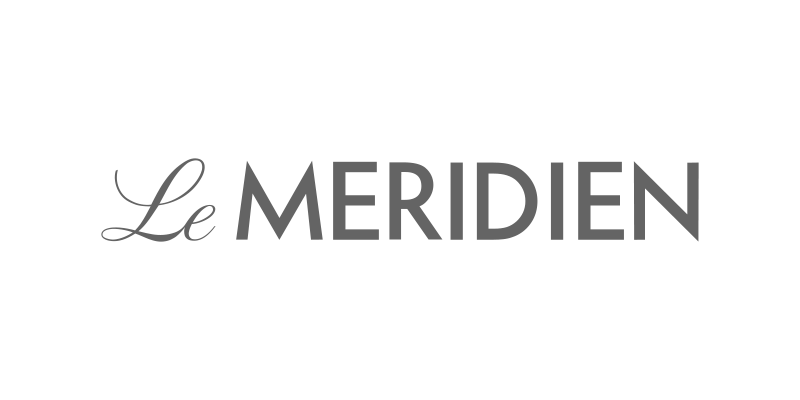 lemeridien_mono