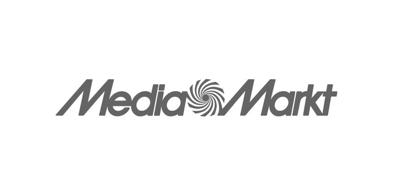 mediamark_mono