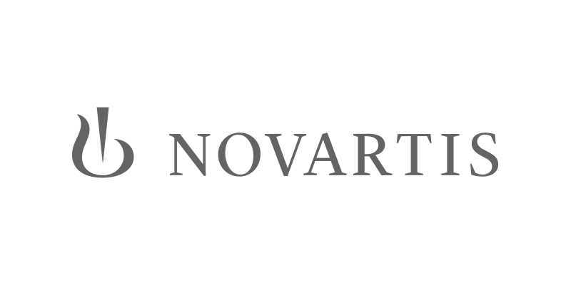 novartis_mono