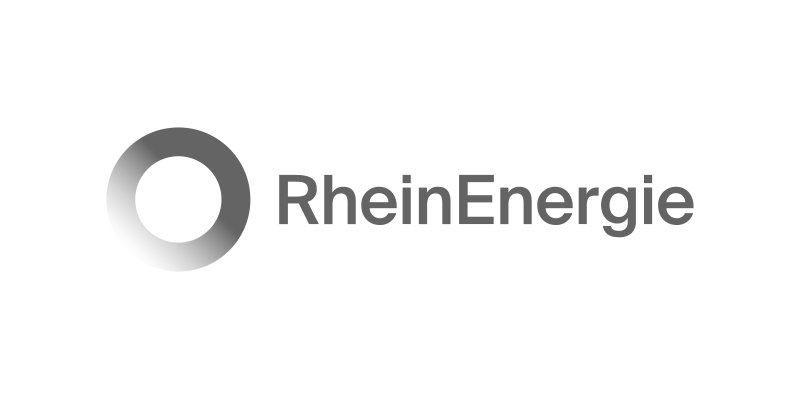rhein-energie_mono
