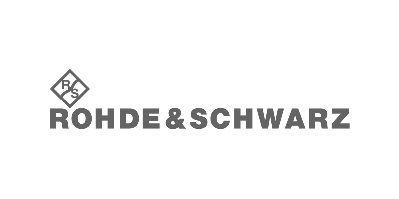 rohde&schwarz_mono