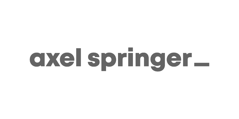 springer_mono