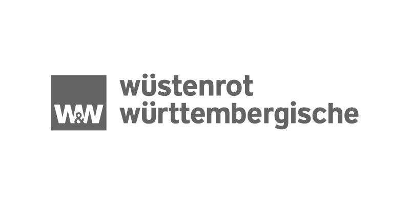 wüstenrot_württembergische_mono